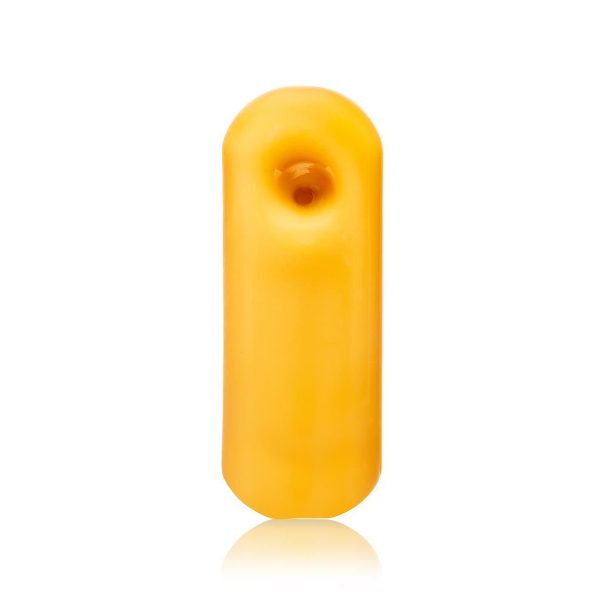 Donut Hand pipe - HEMPER Donut Hand pipe - HEMPER