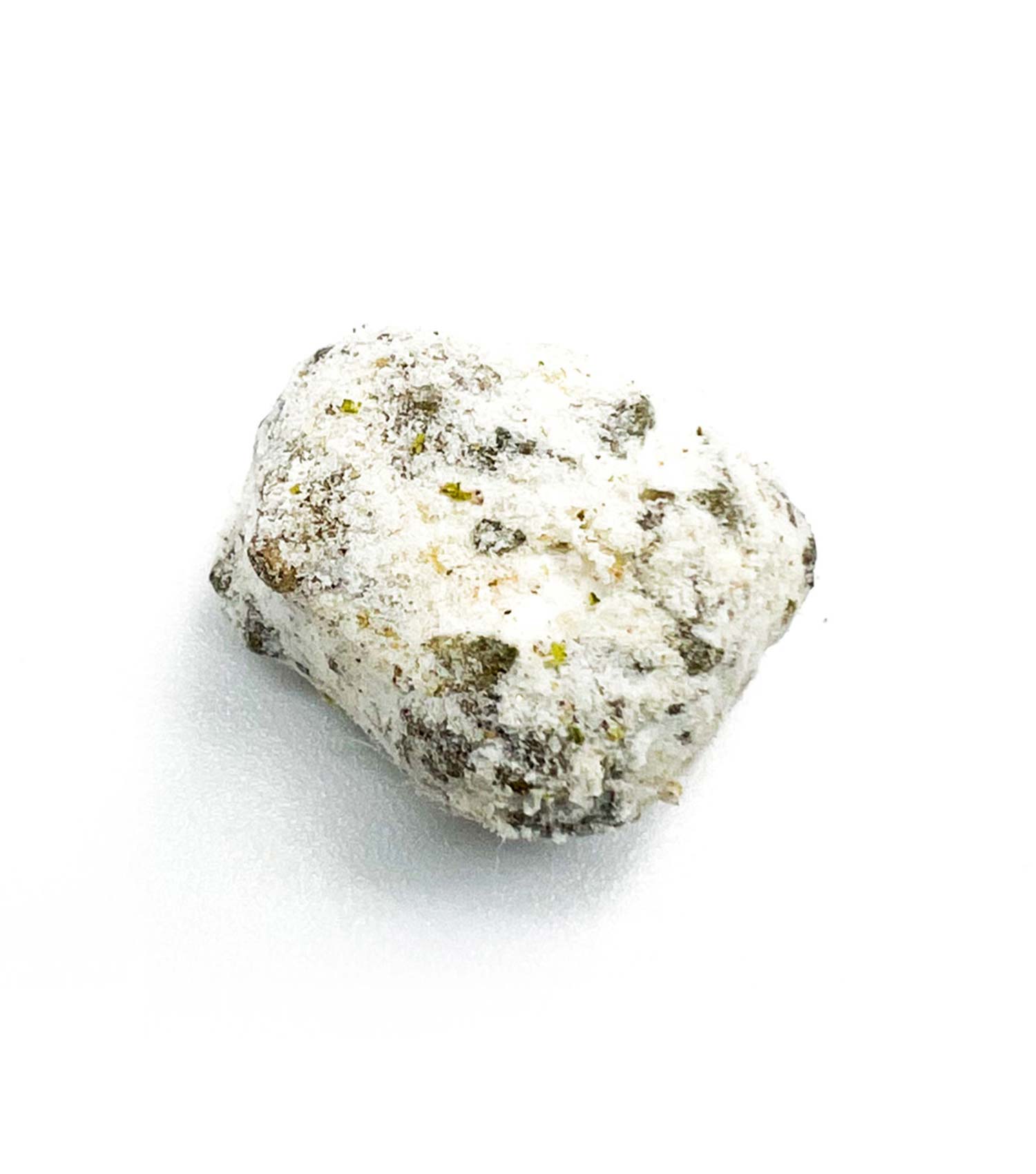 Ice Rocks (no THC) (100g Bulk)