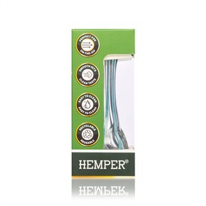 Mini Spoon (DISPLAY 8x) - HEMPER