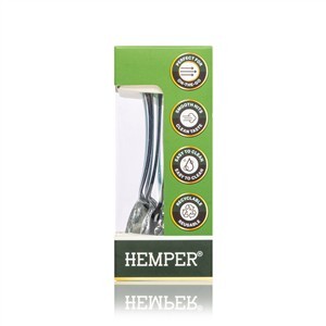 Mini Spoon (DISPLAY 8x) - HEMPER